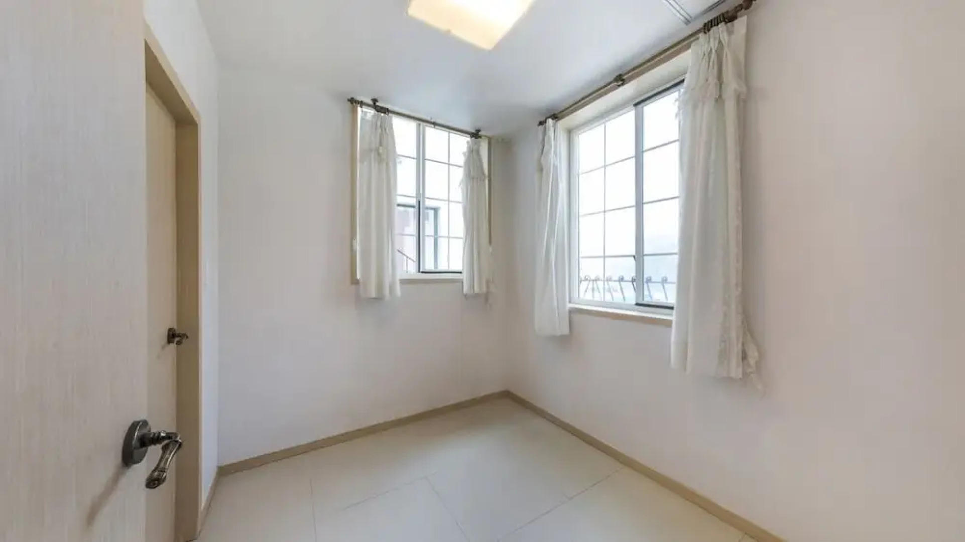 Gappyeong Lolofole Pension