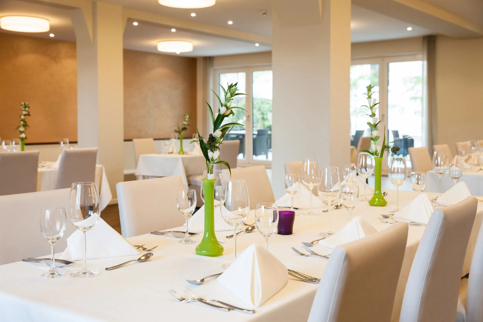 Hotel Banana City Winterthur