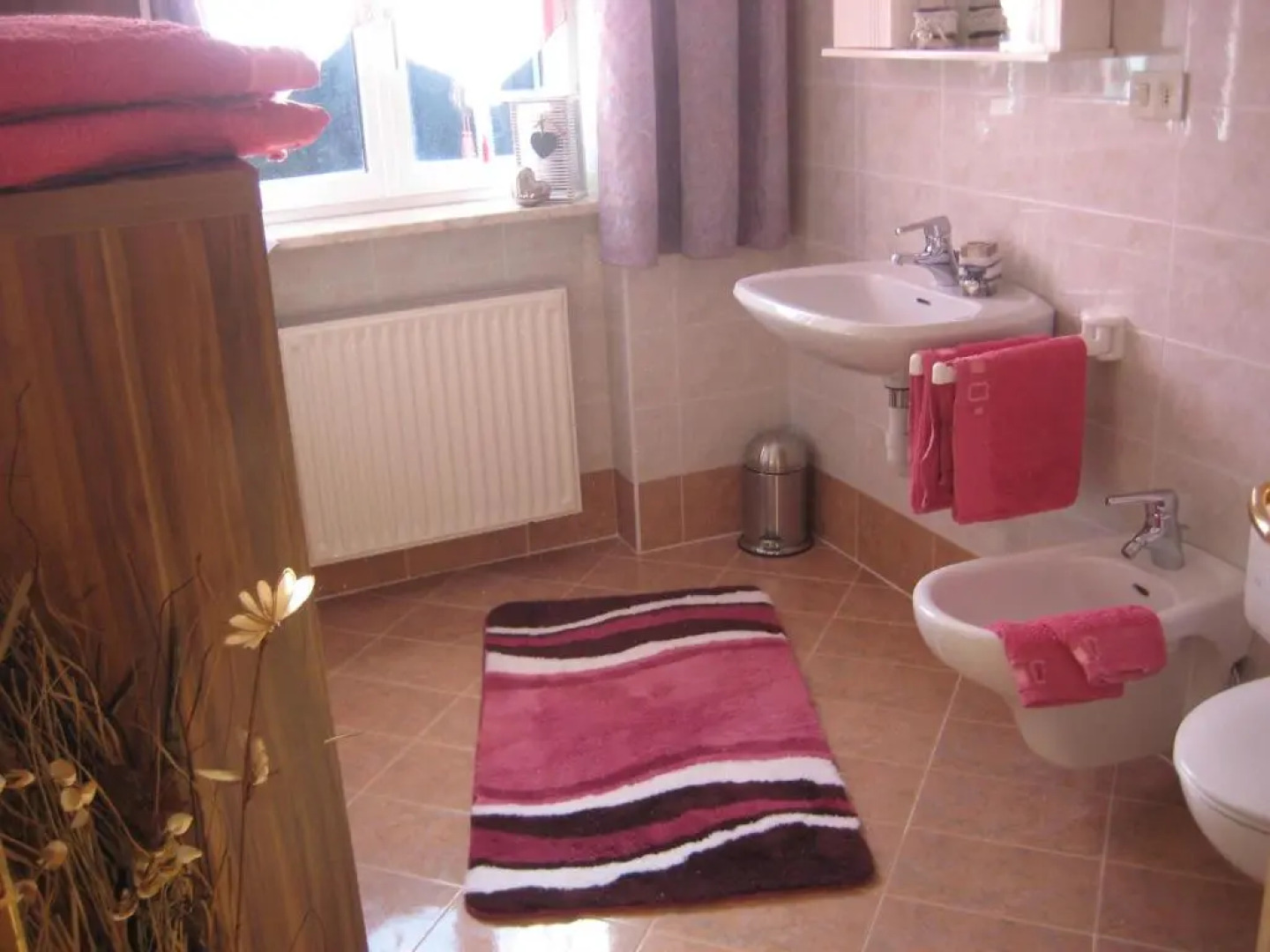 Residence Wiesenheim