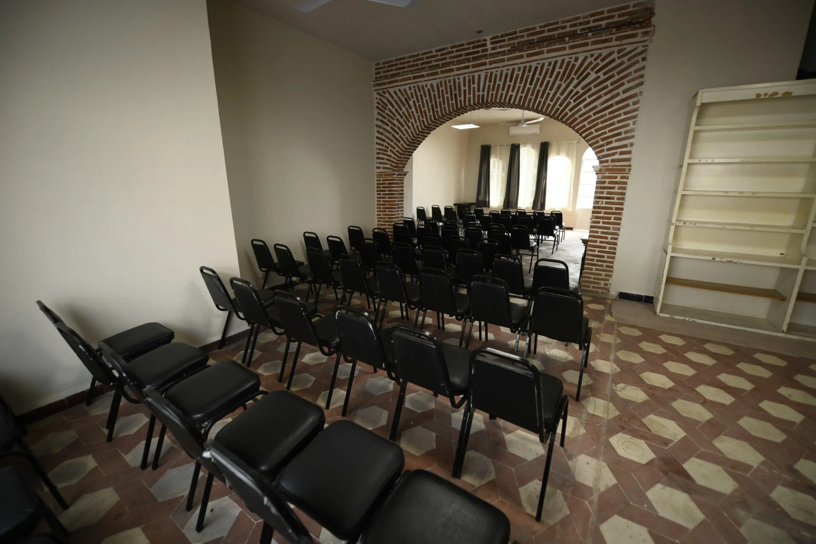 Aohom Santuario Hotel & Spa