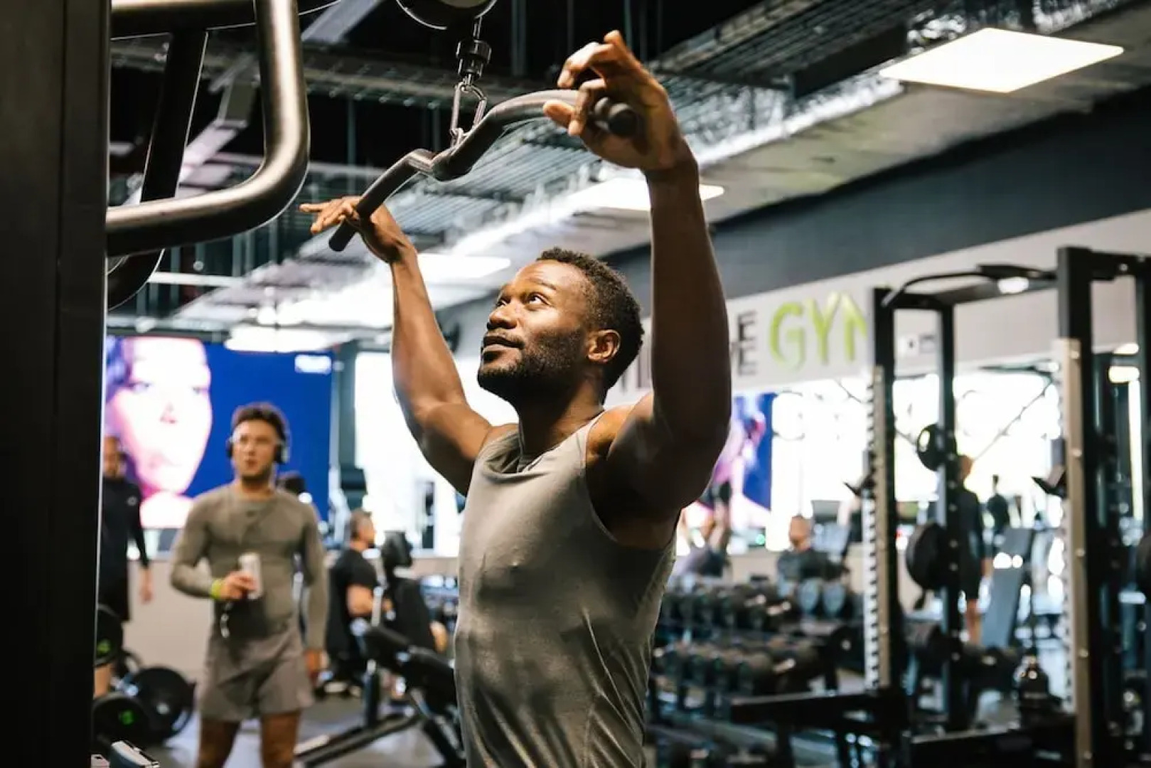 Village Hotel Reading