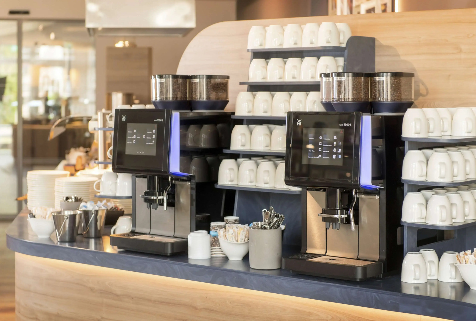 Best Western Plus Hotel Papenburg