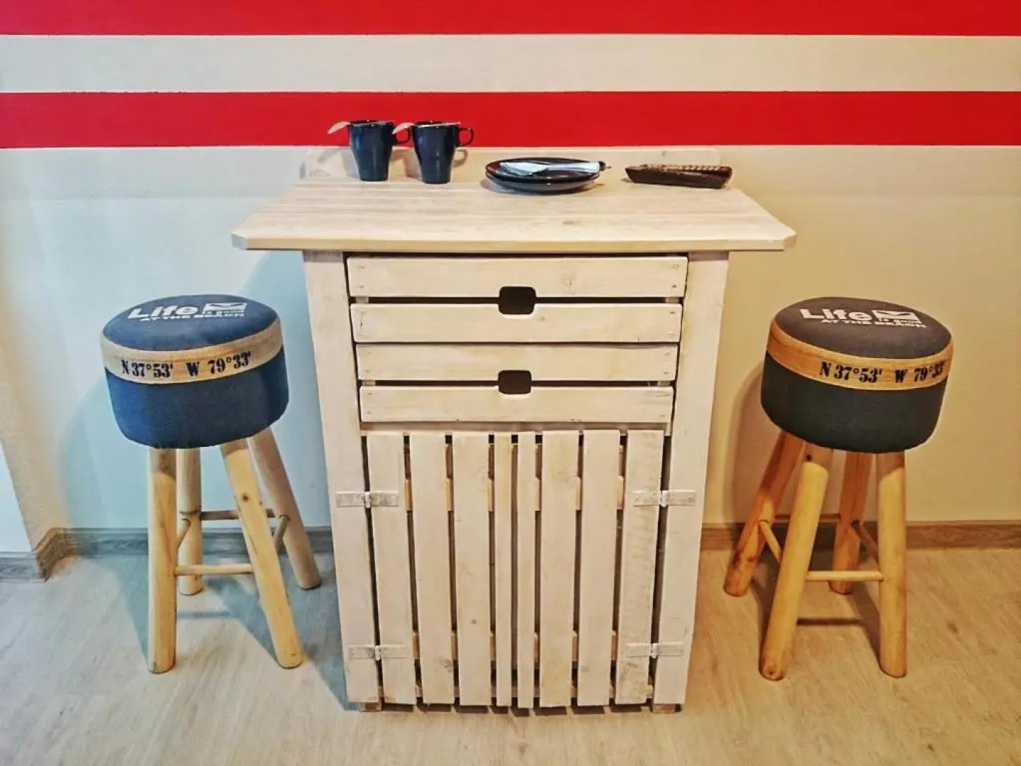 Agroturystyka Nowy Kraków