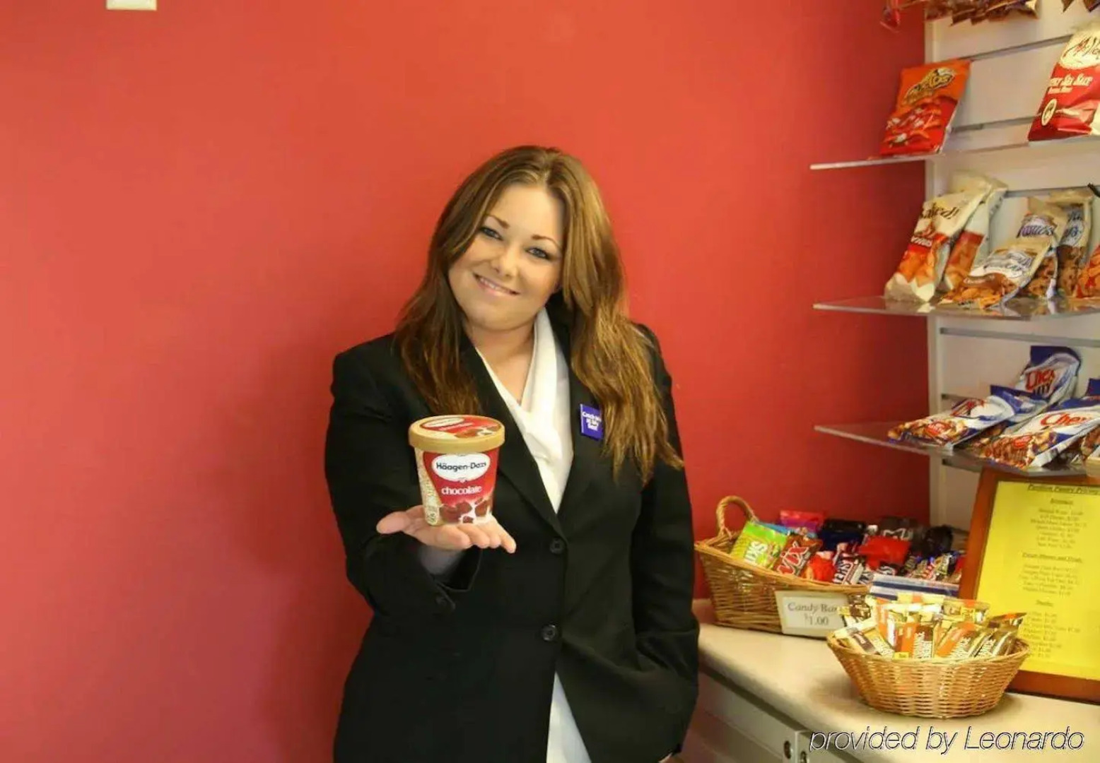 Hilton Garden Inn Minneapolis St. Paul-Shoreview