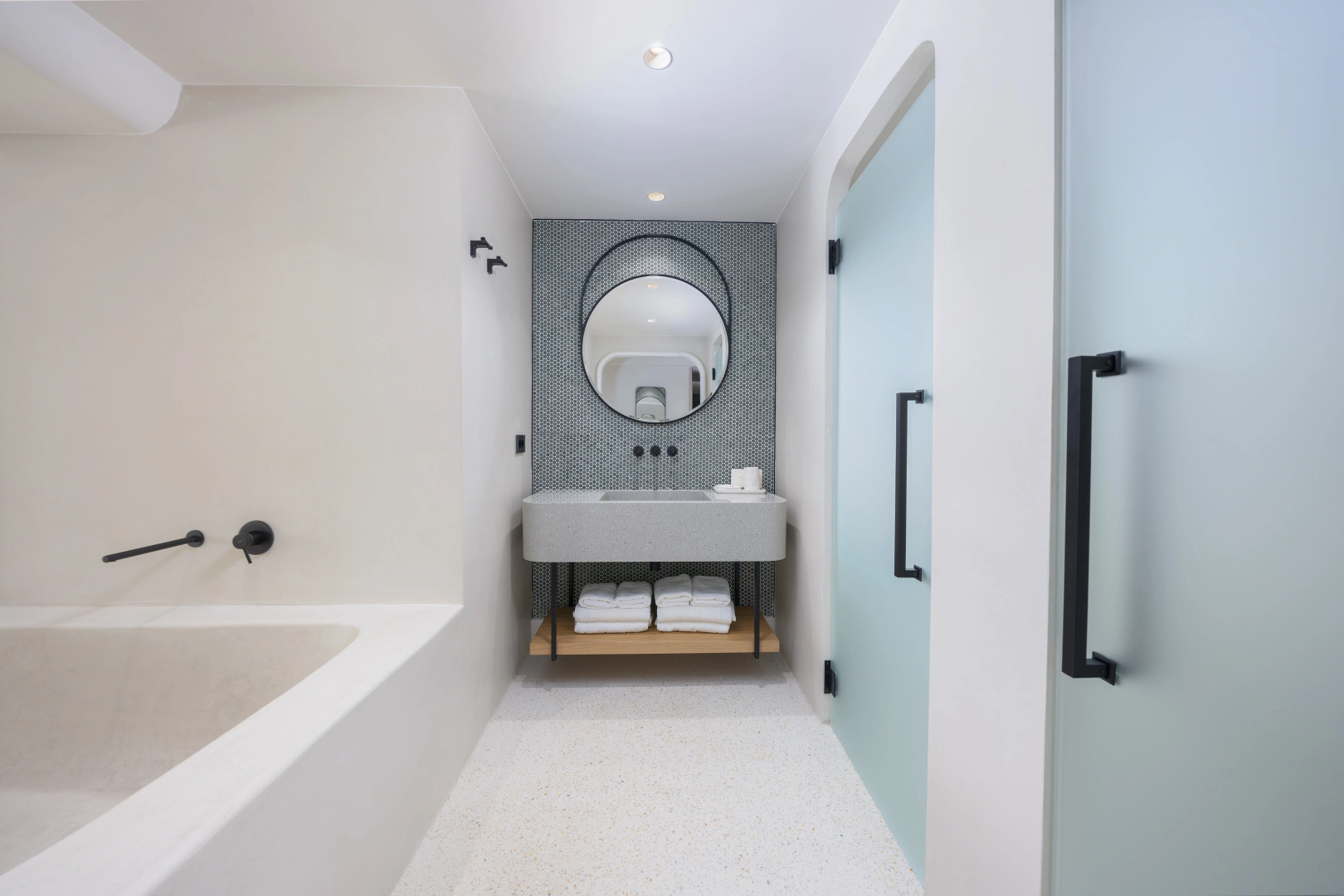 Yacht Classic Hotel - Boutique Class