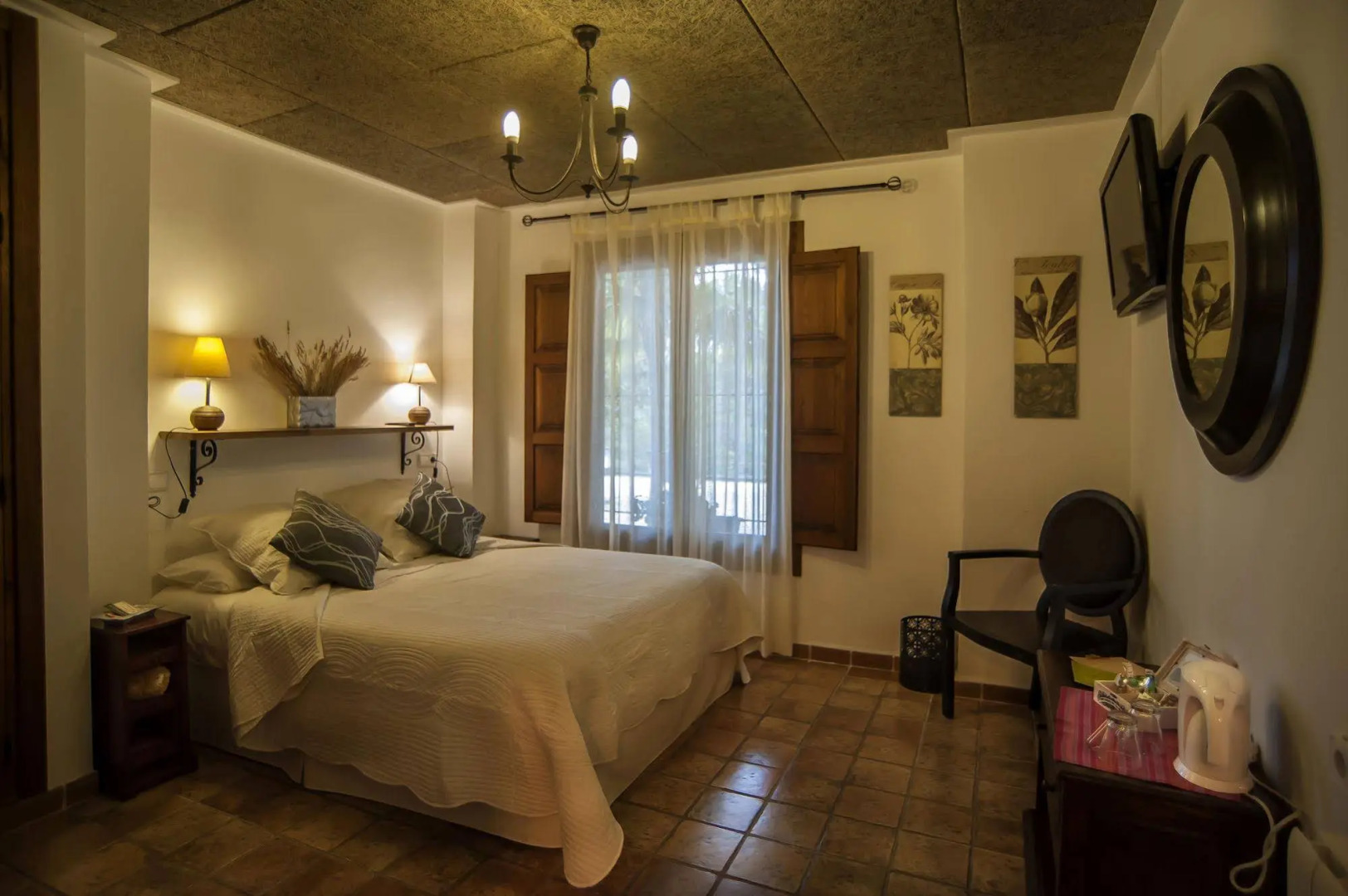 Casa Bons Aires - Adults Only