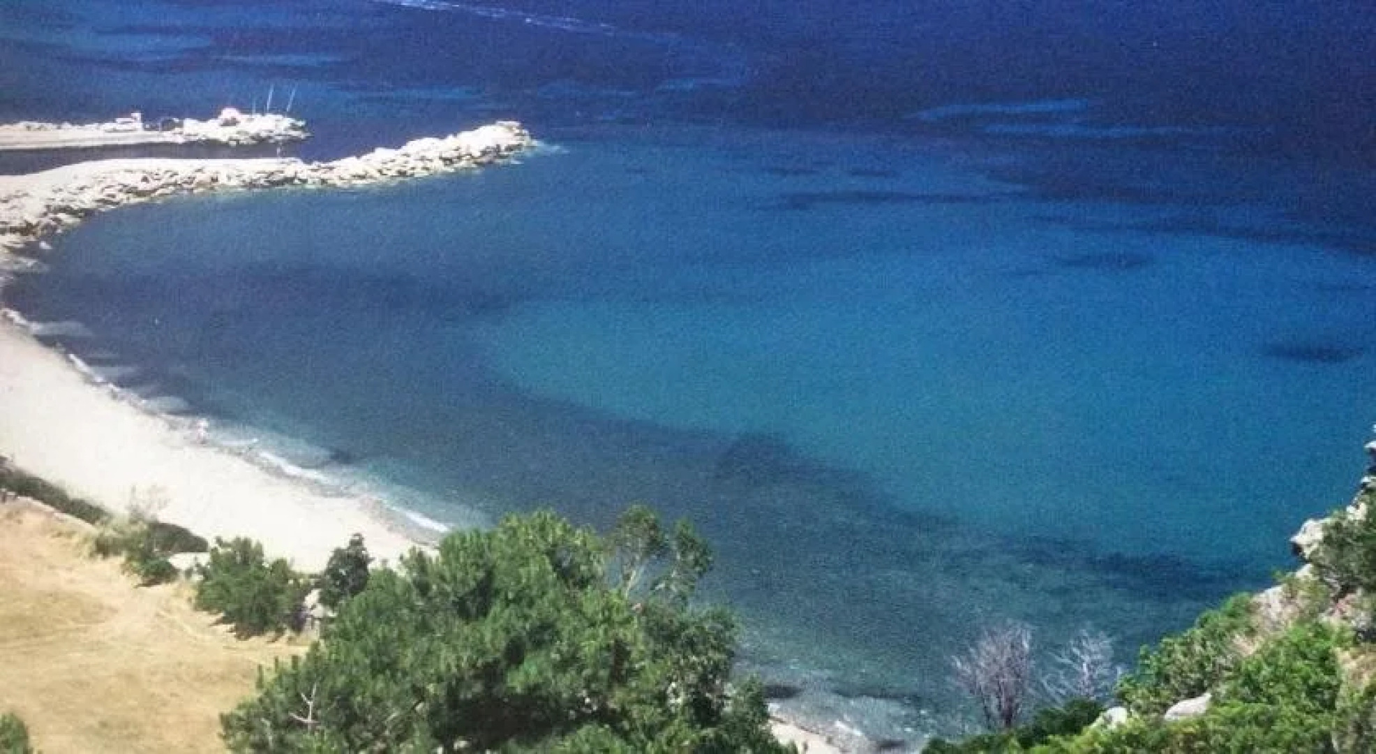 Résidence Les Bosquets