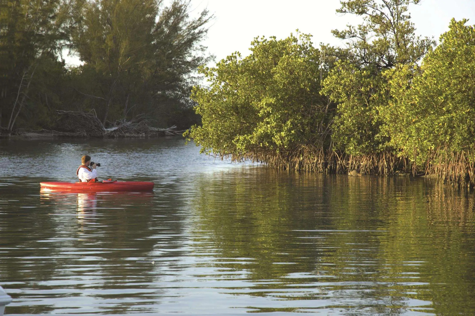 Hampton Inn Cocoa Beach/Cape Canaveral