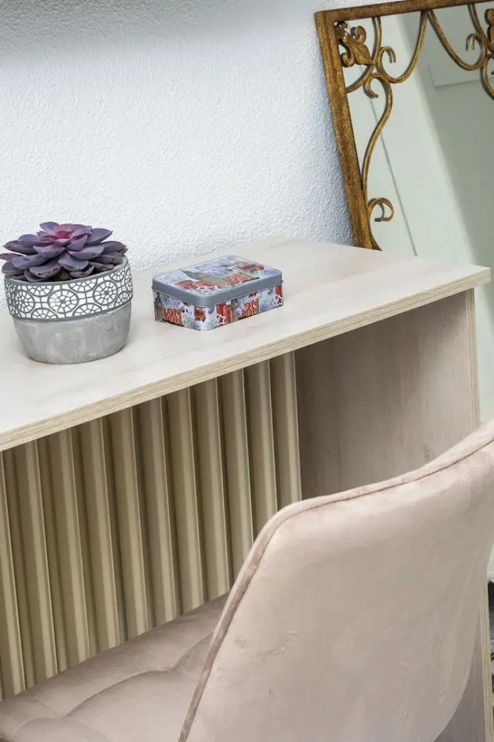 Alojamiento El Carmen by La Condesa Carmen