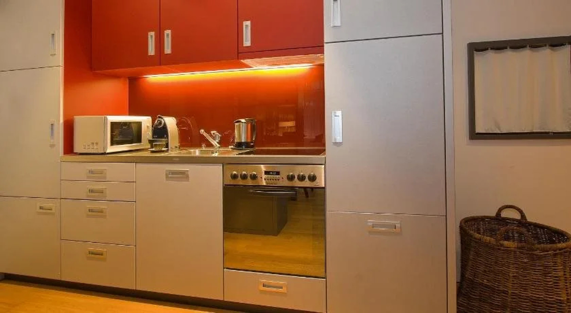 Senevita Residenz Multengut Muri