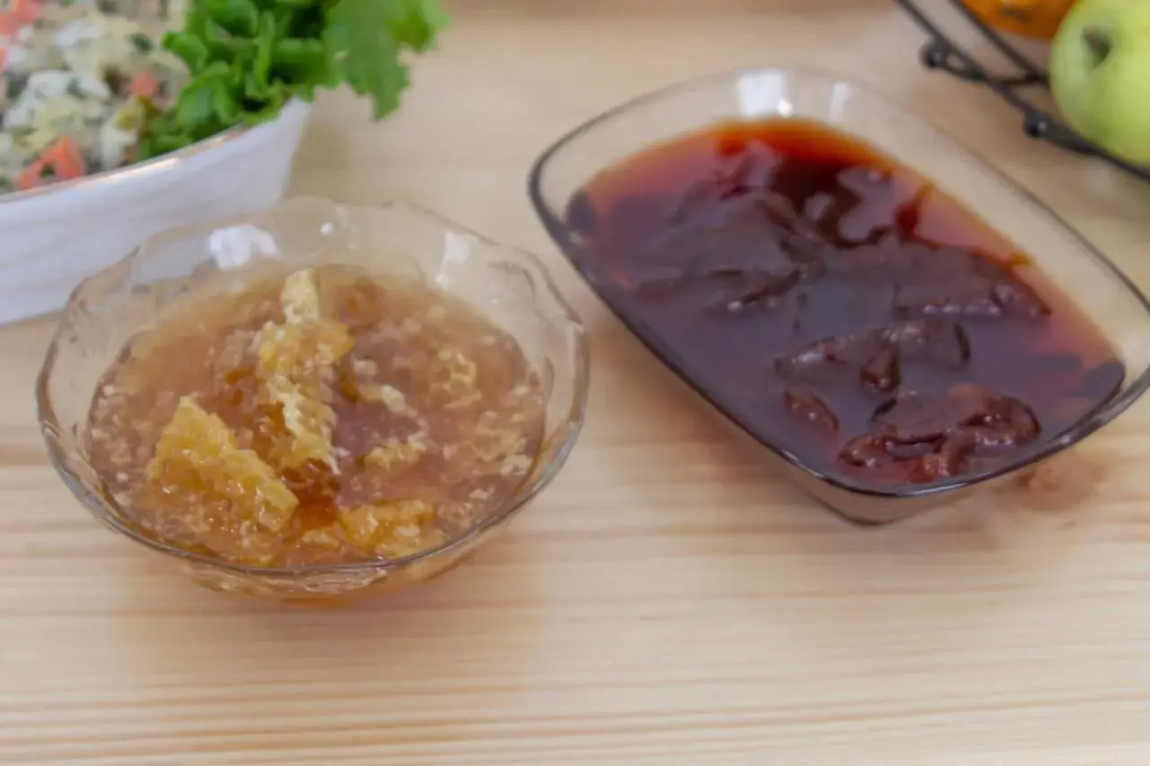 Beso Guledani Guesthouse