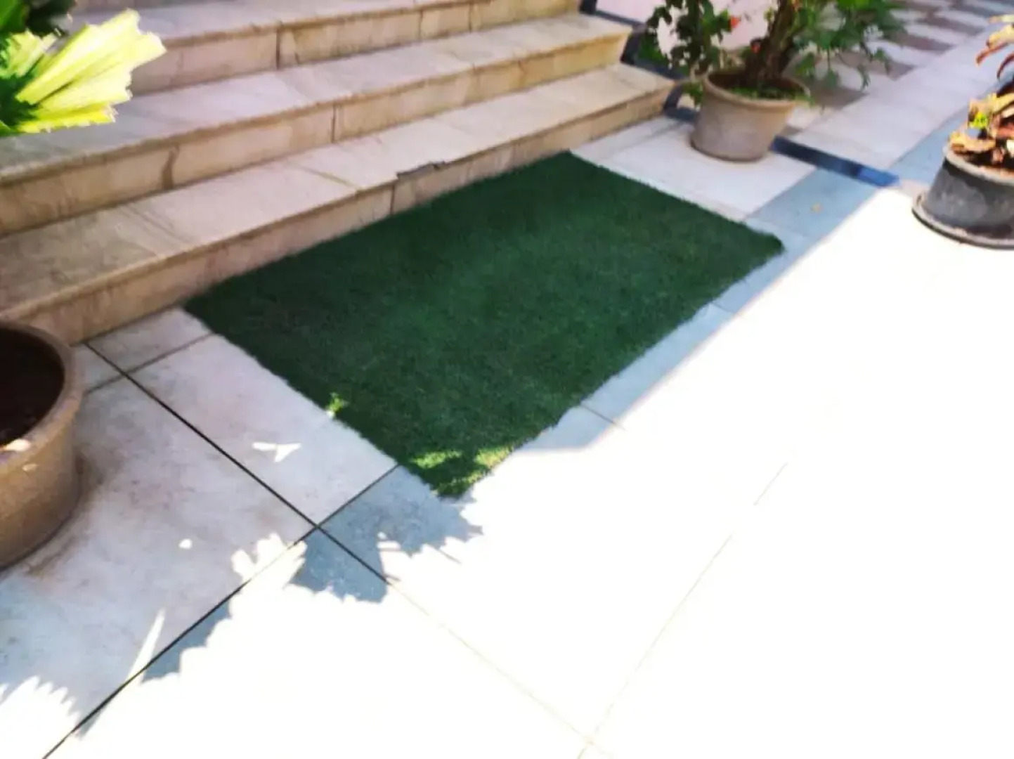 Hotel Manasi inn, Satara