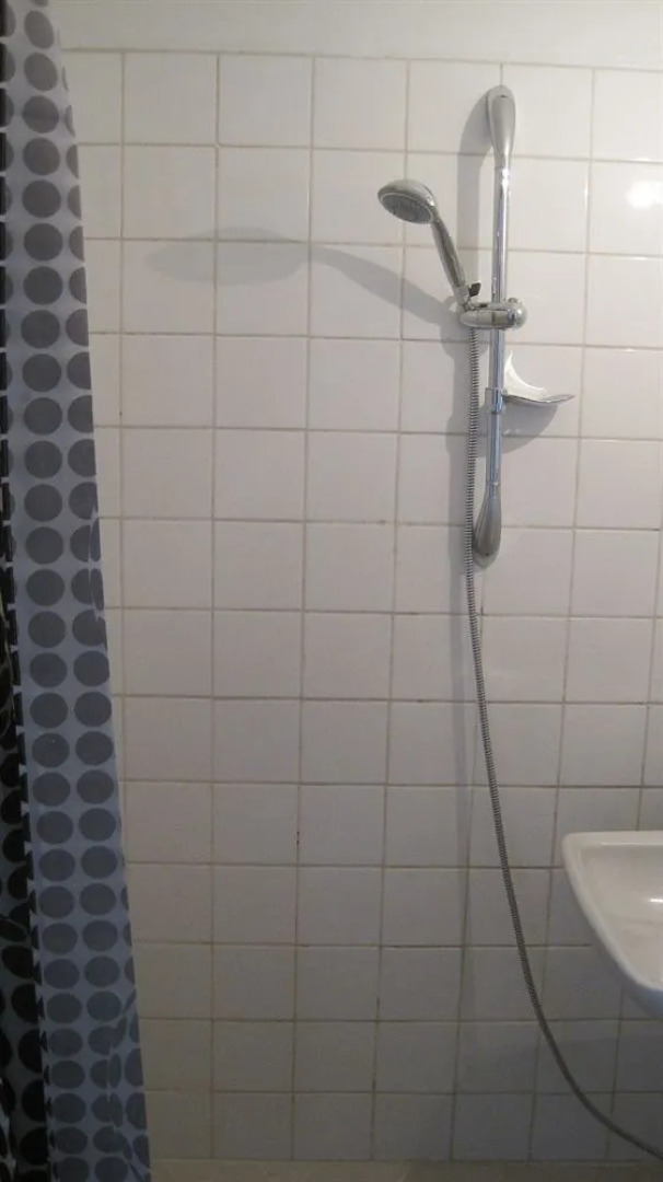 Hotelli Pohjankievari