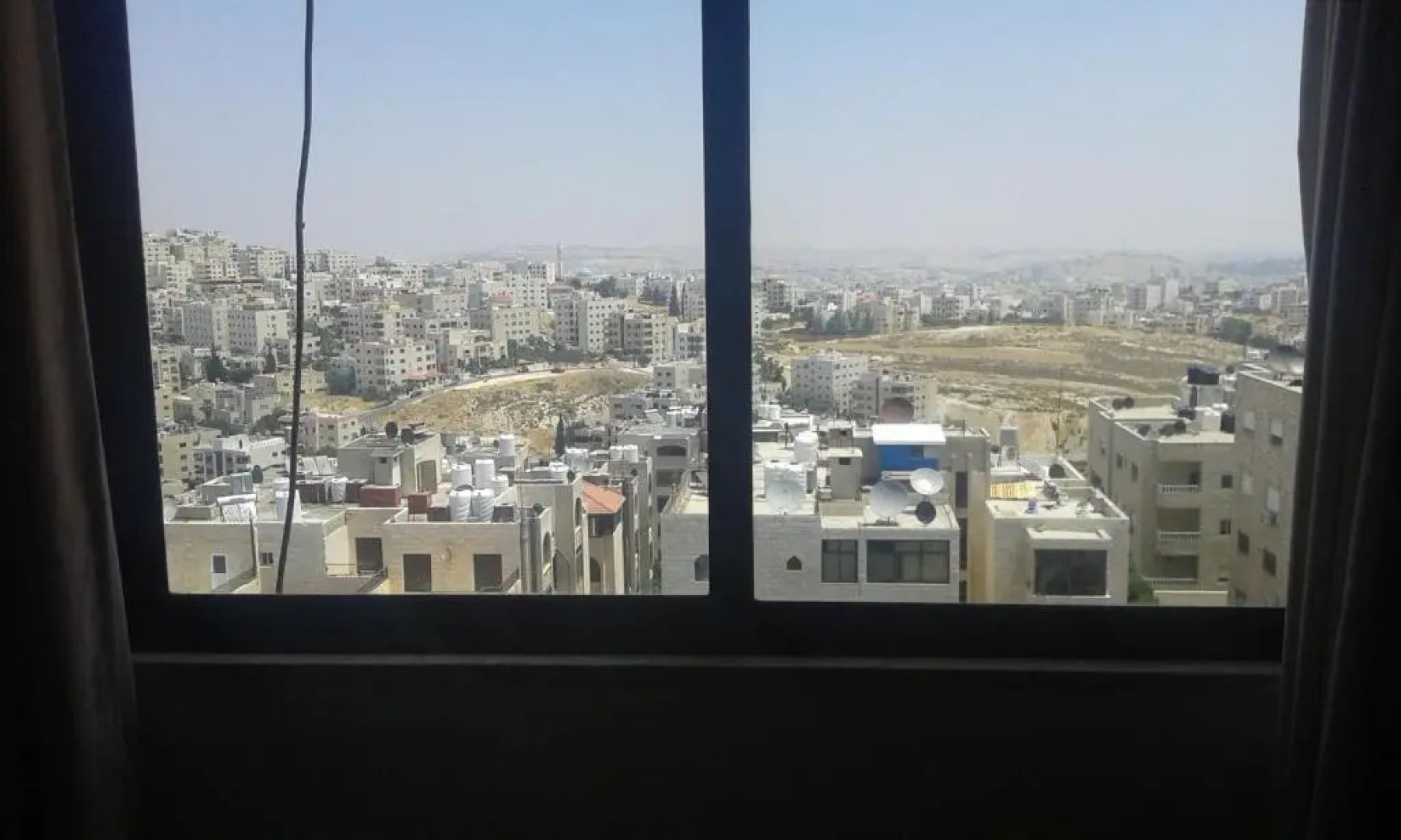 Omaima Hotel Apartments