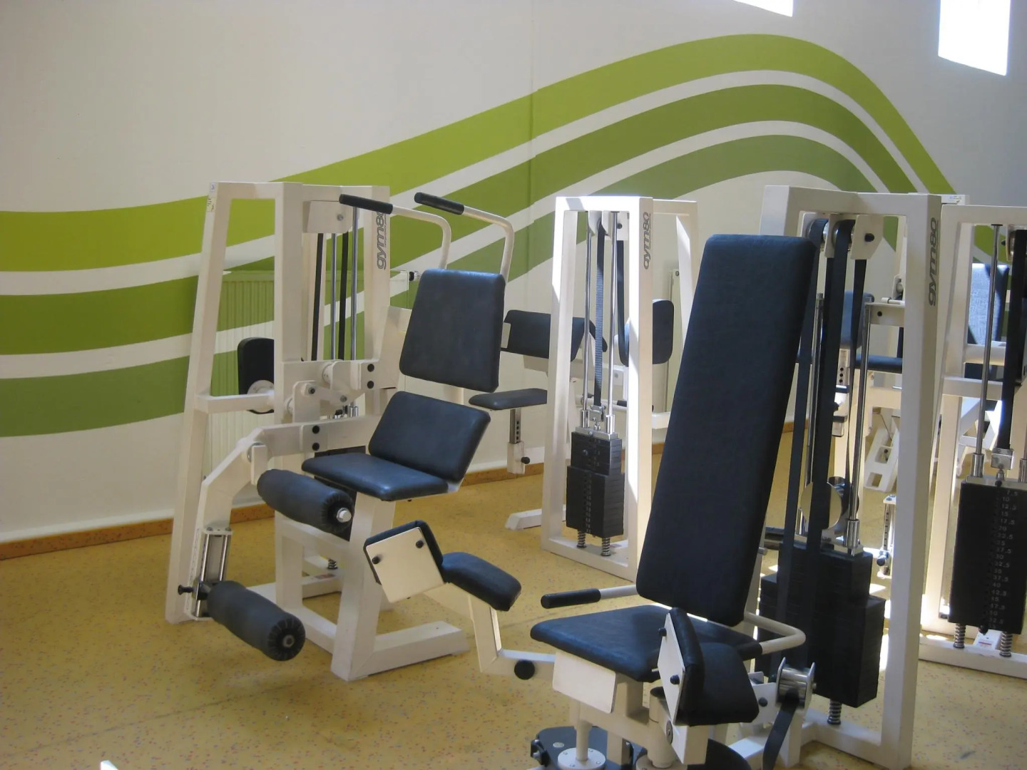 Hotel Bayerischer Hof Miesbach, BW Premier Collection