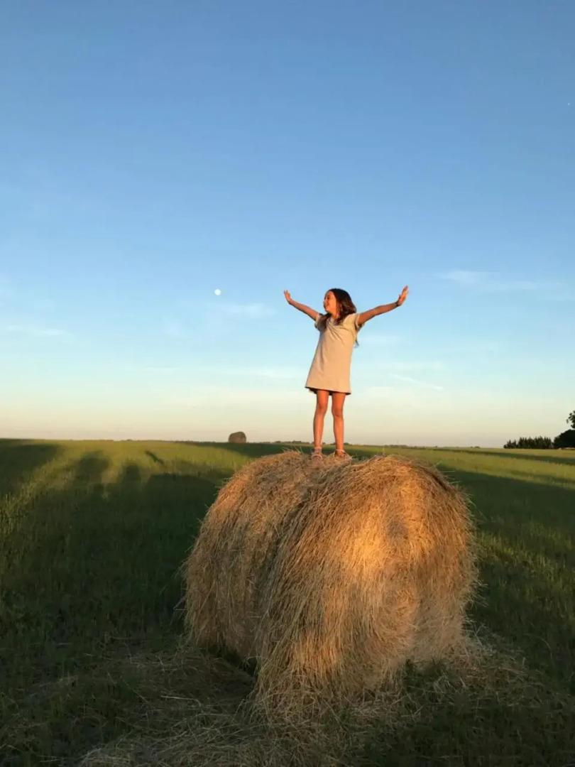 Les jardins de Gaston