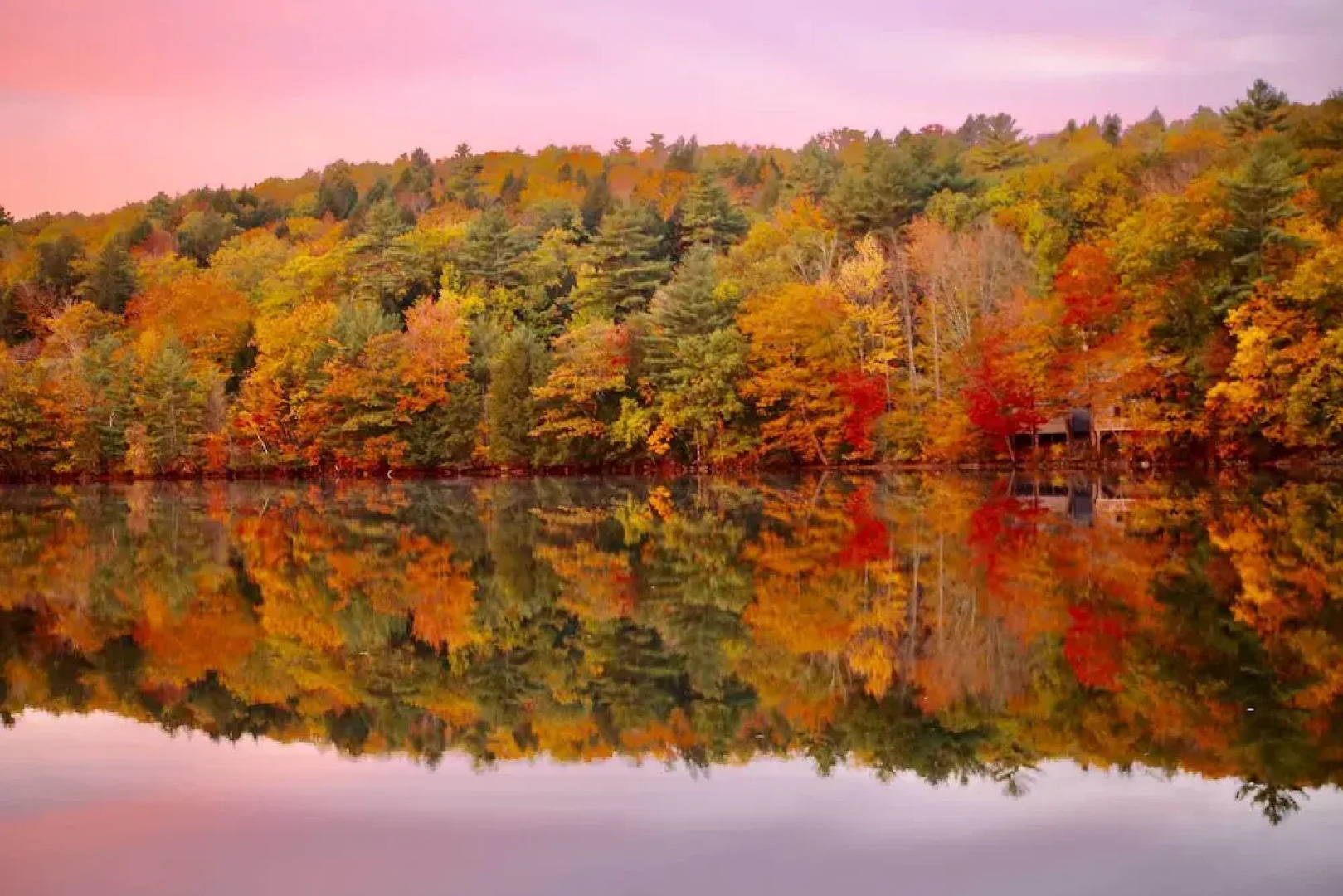 Waterfront Escape w/ Kayak, Paddle Boards, & Sauna
