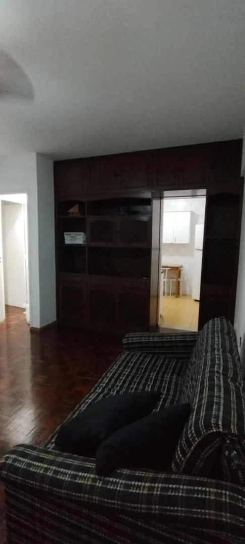 Apartamento Guarapari