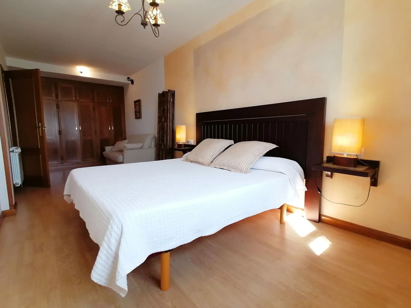 La Quintana de Villar