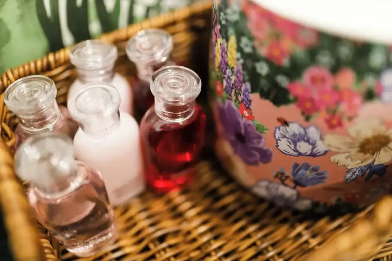 Tiger House River Kwai