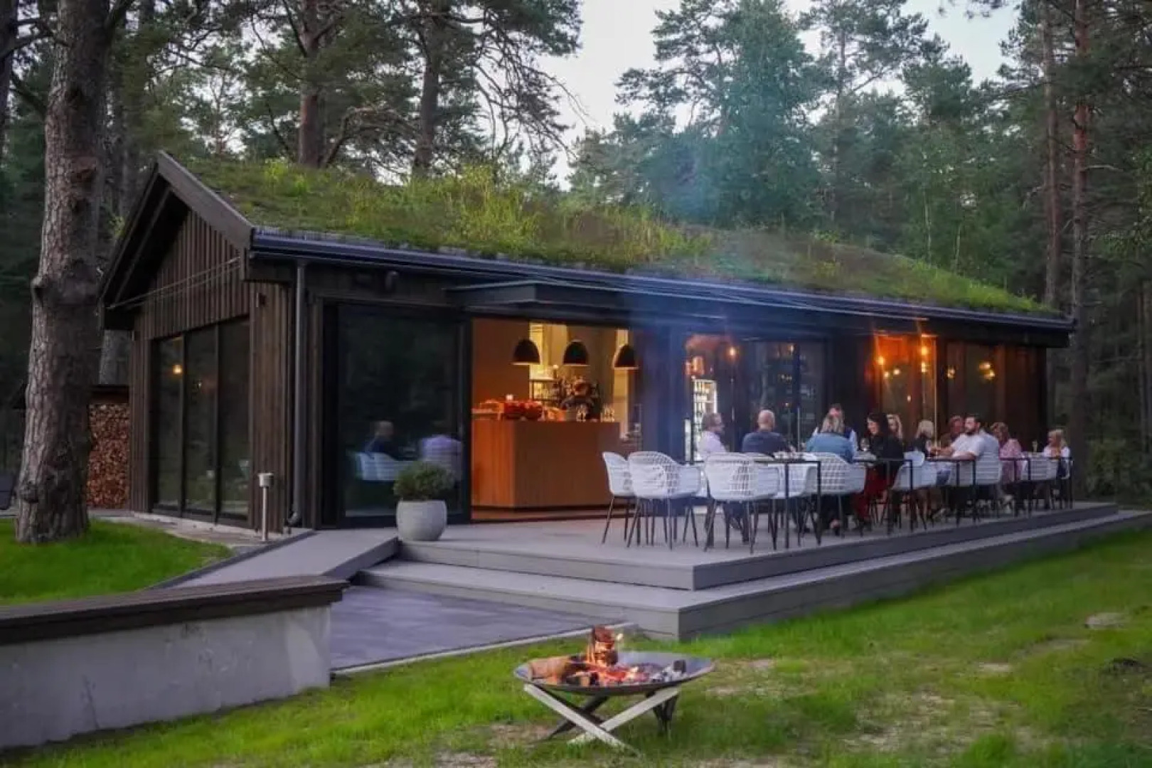 Seaside Apartment at Albatross resort