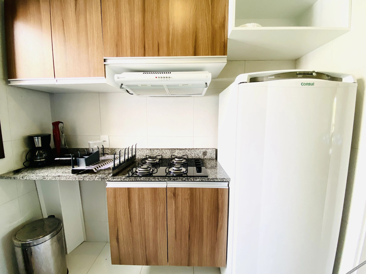 VG Sun by Vila Galé