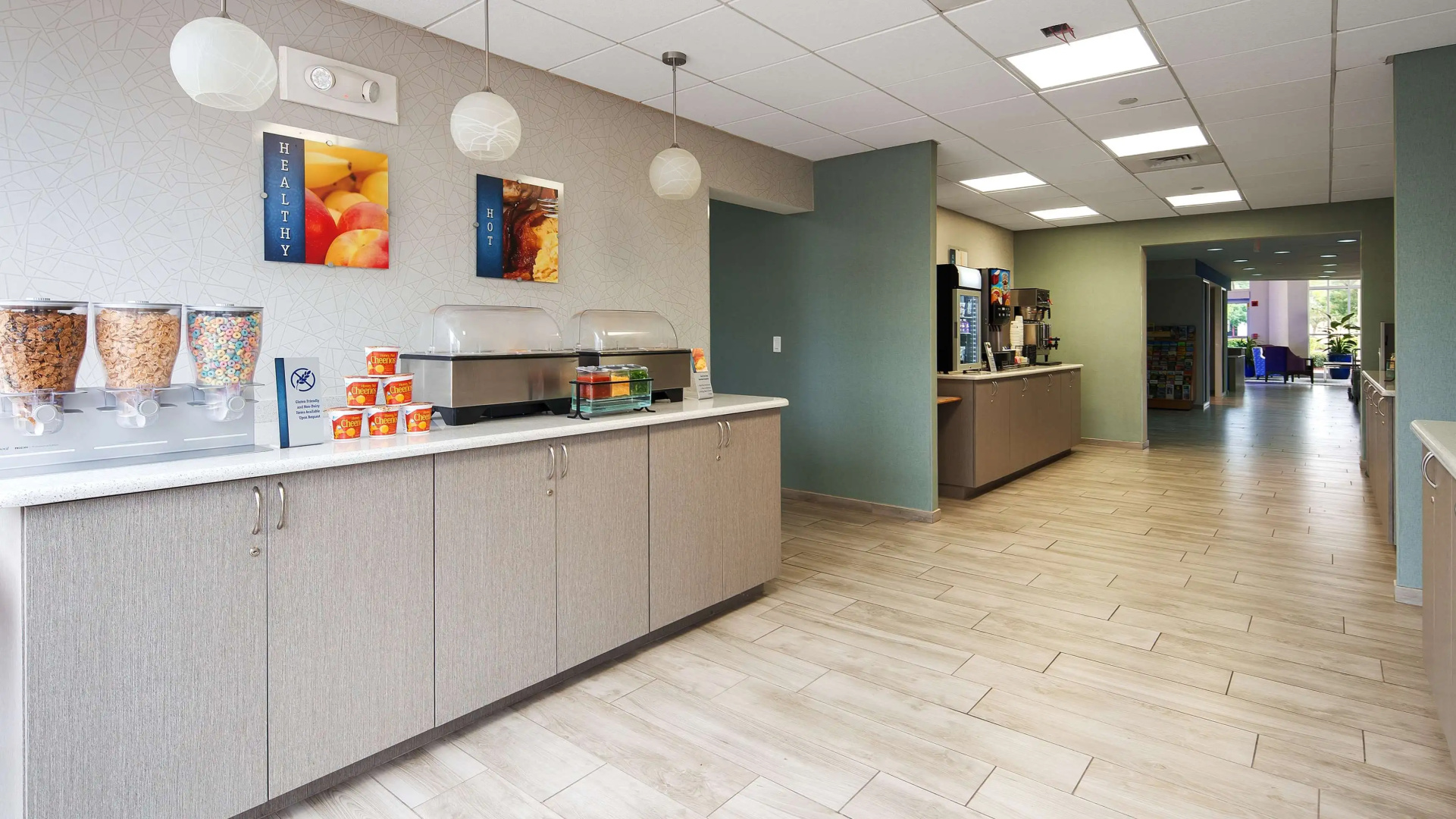 Best Western Fort Myers Inn & Suites
