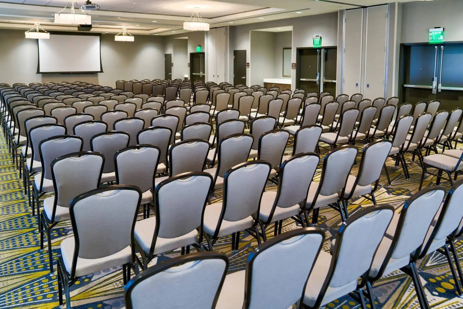 Hilton Garden Inn Santa Barbara / Goleta