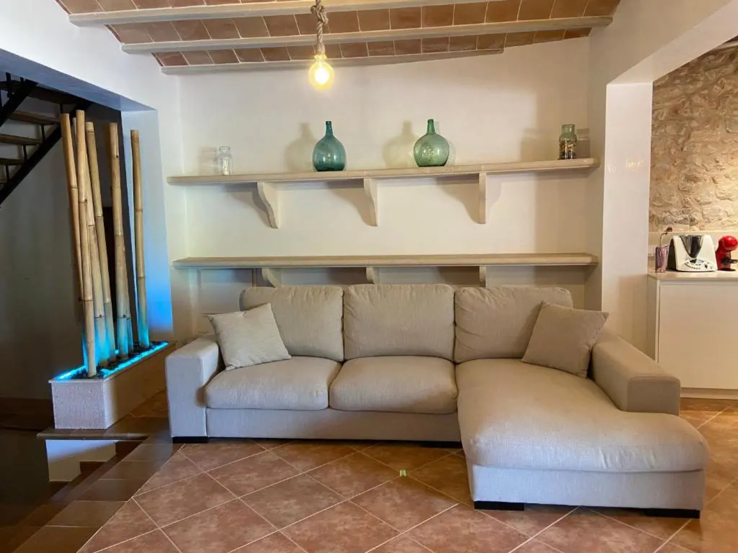 Es Barracar d'es Vins by LOCALITE