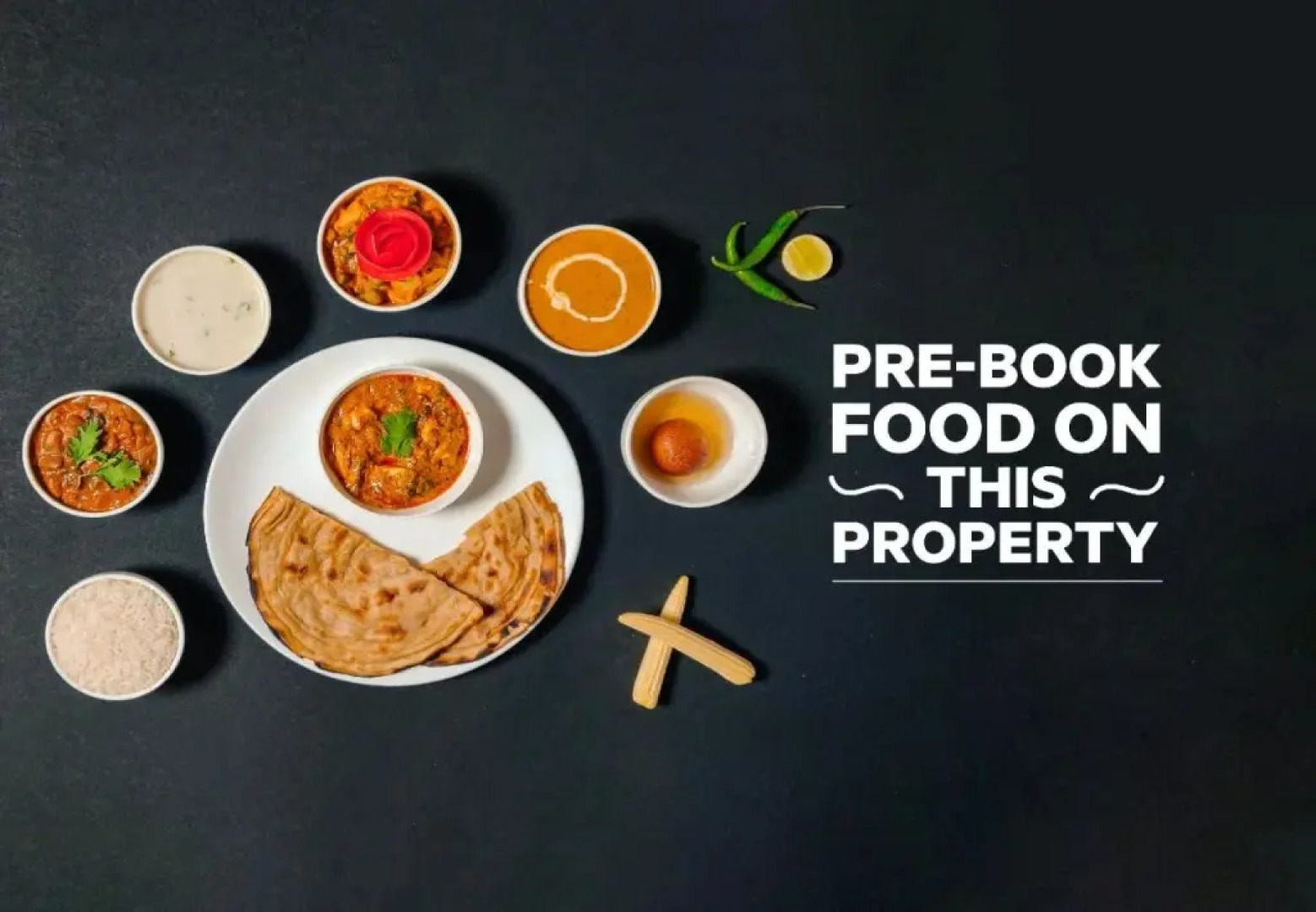 Hotel Periyar Towers by OYO Rooms