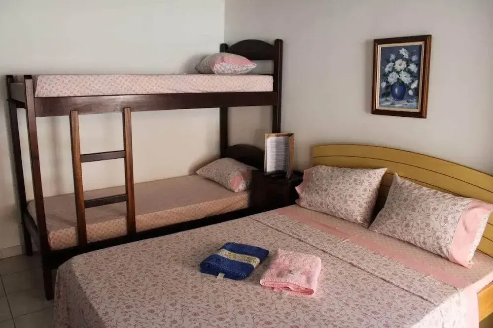 Pousada Atelier Aly da Costa