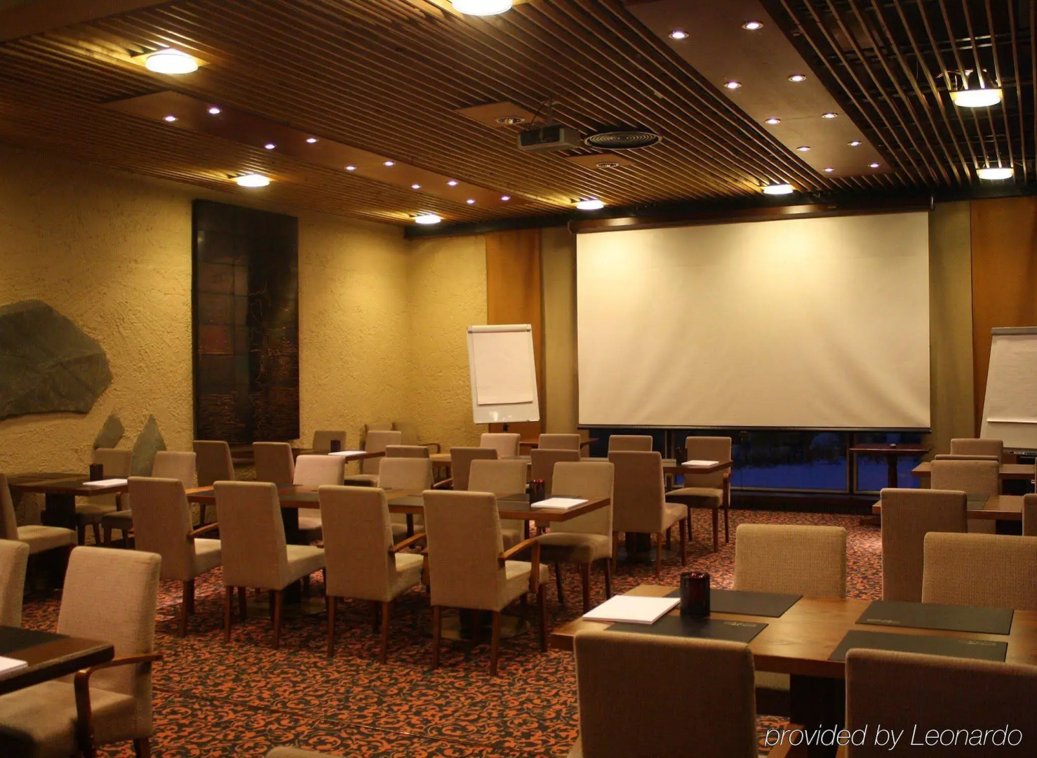 Original Sokos Hotel Kuusamo, Kuusamo