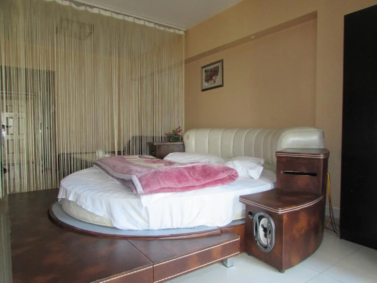 Kunming Zhuo Mei Ya Hotel