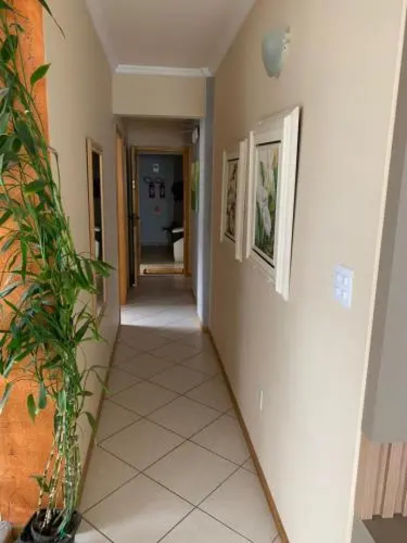 Cobertura frente ao mar Meia Praia -Itapema -SC