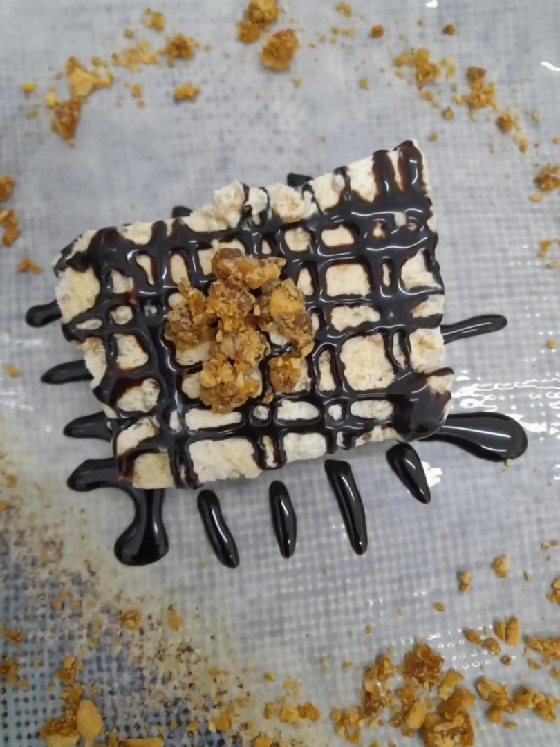 Santoro Country House