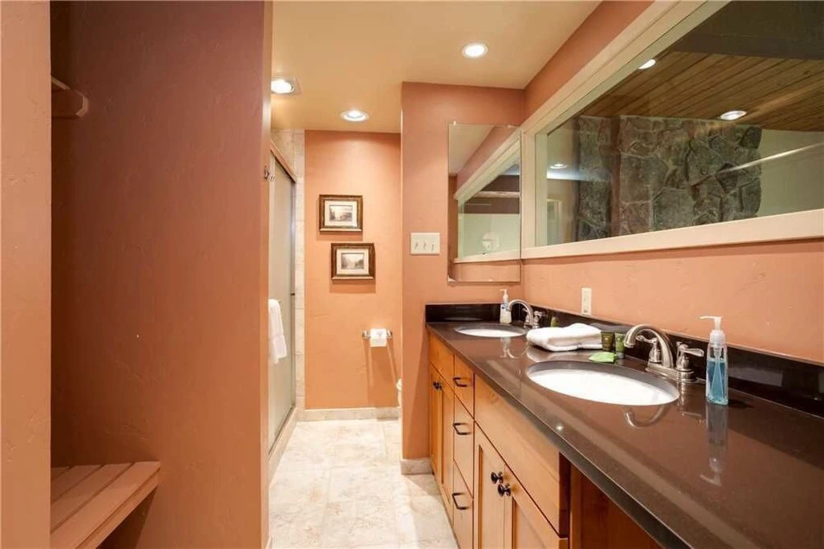 Storm Meadows Townhome 28