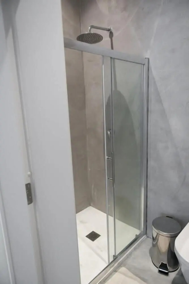 Bb Marina - Close to Rock Beach Malta