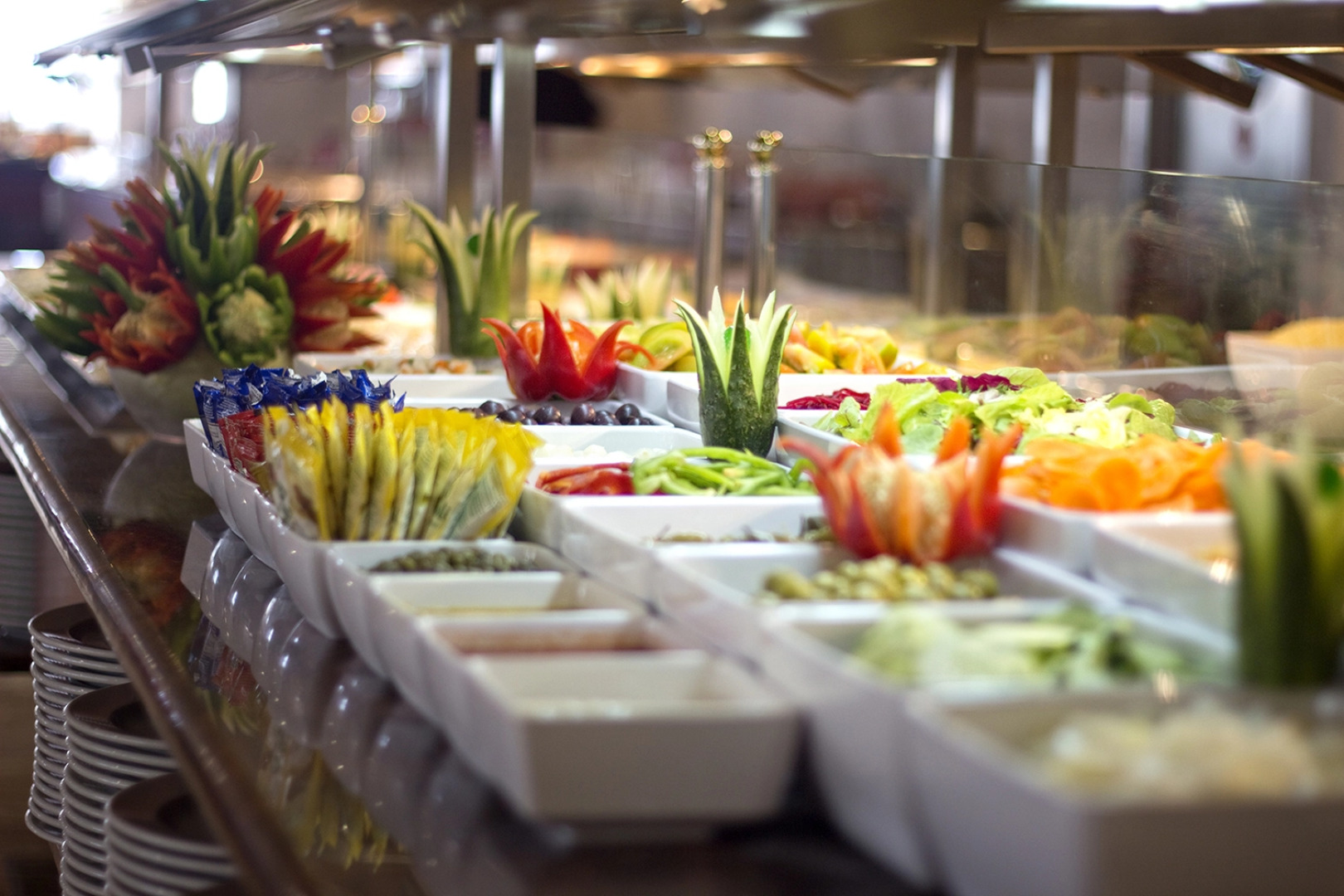 Servigroup Papa Luna