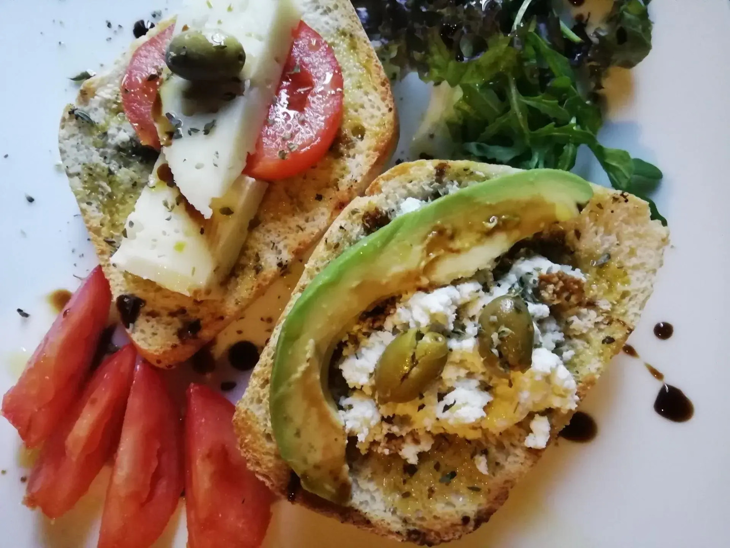 Samonas Traditional Villas - 5 Maisonettes