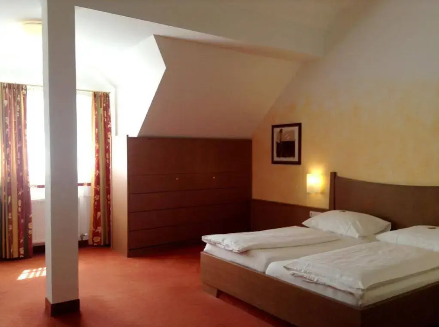 1A Landhotel Schicklberg