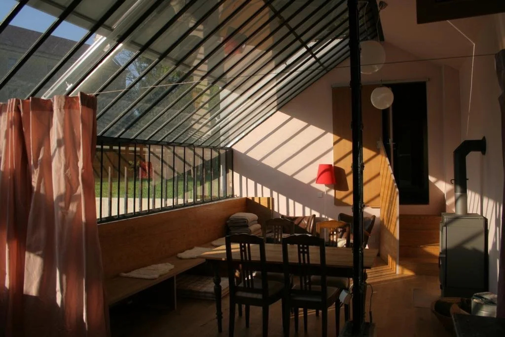 Aurelia - Gut Hornegg