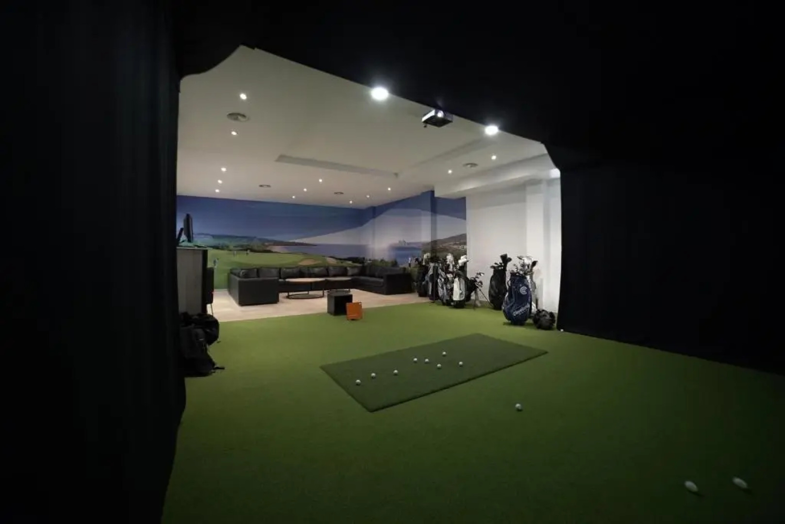 Hotel Apartamentos Manilva Sun