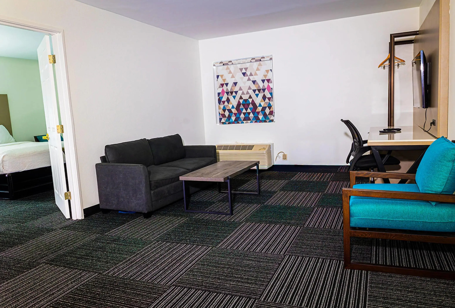 Baymont by Wyndham Port Wentworth