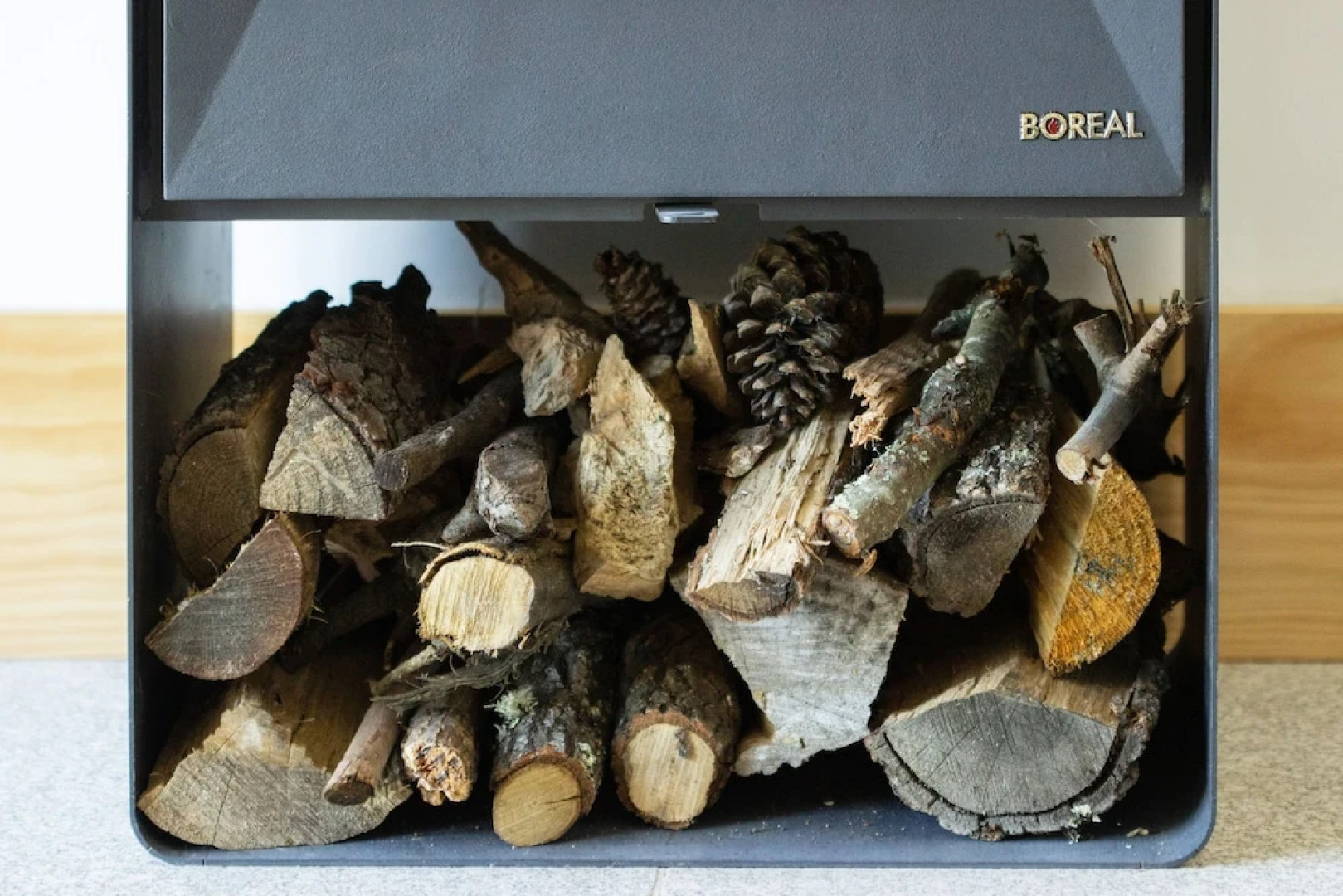 Encosta do Sobreiro - Serra da Estrela