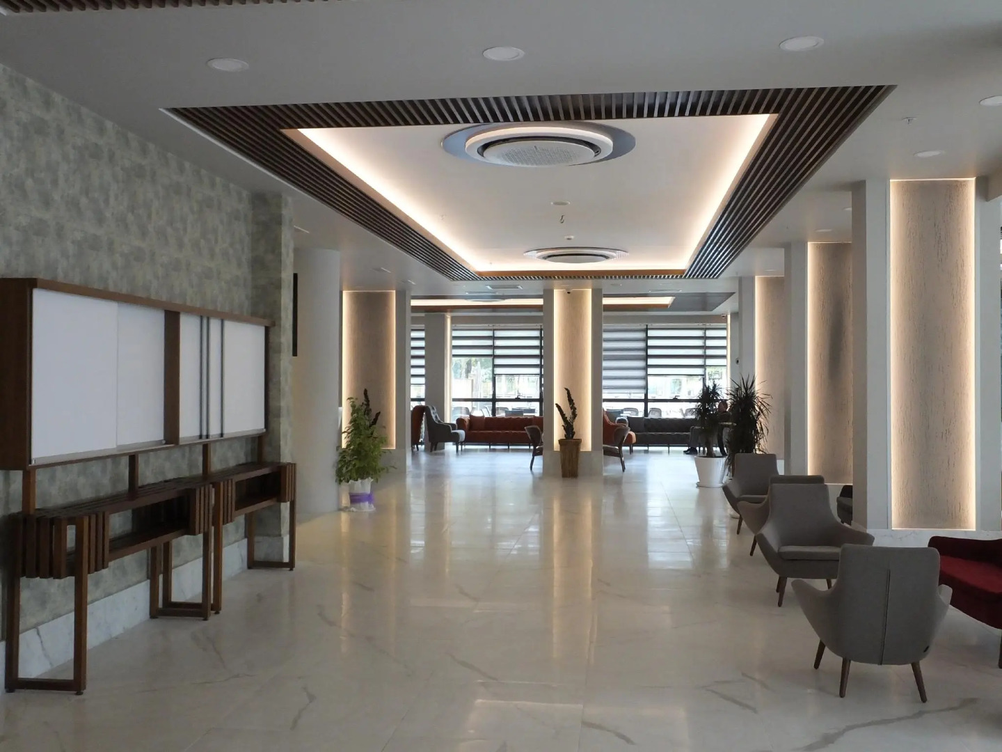 Riviera Zen Hotel Adult Only