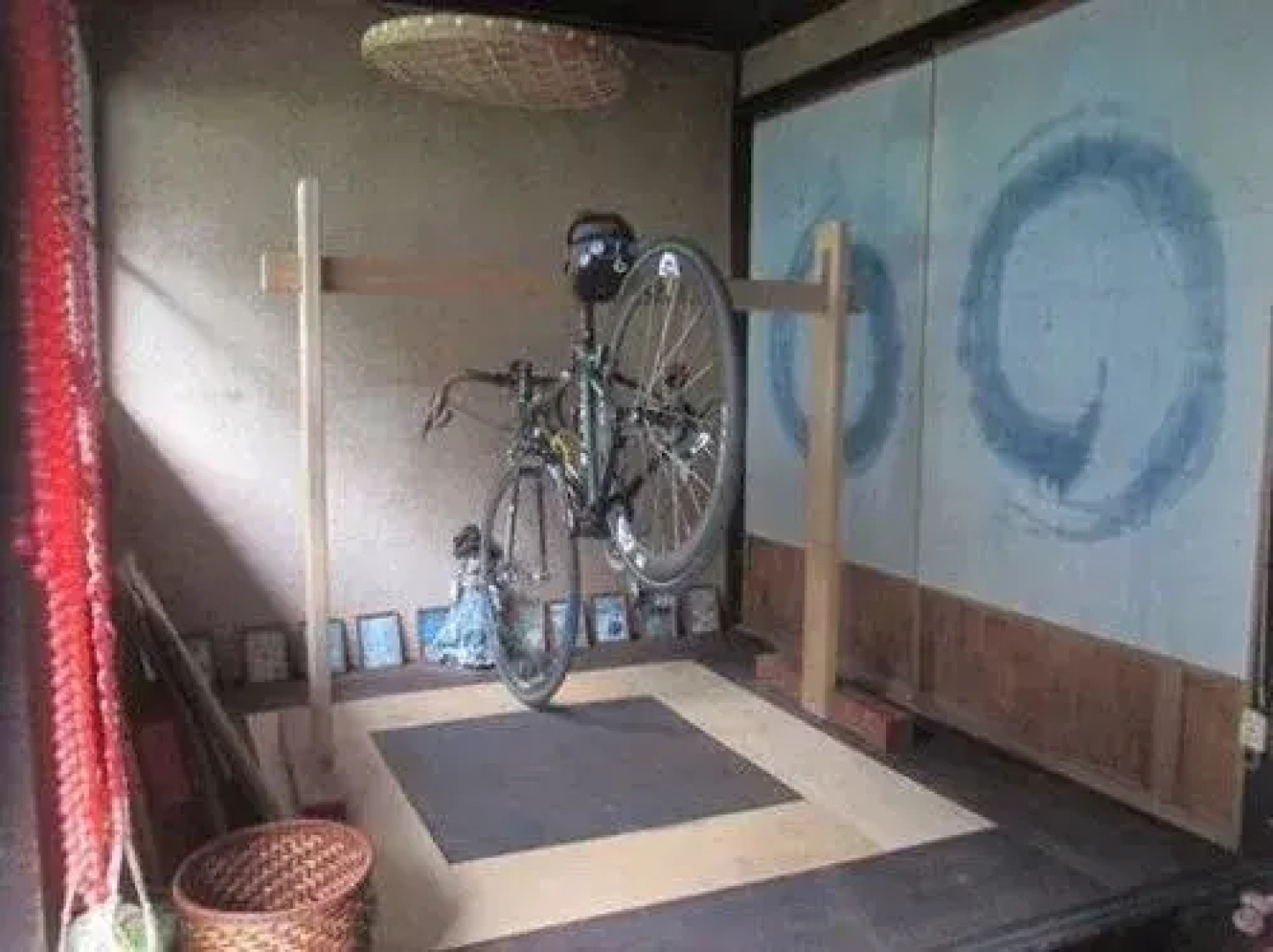 Guest House Aloes House