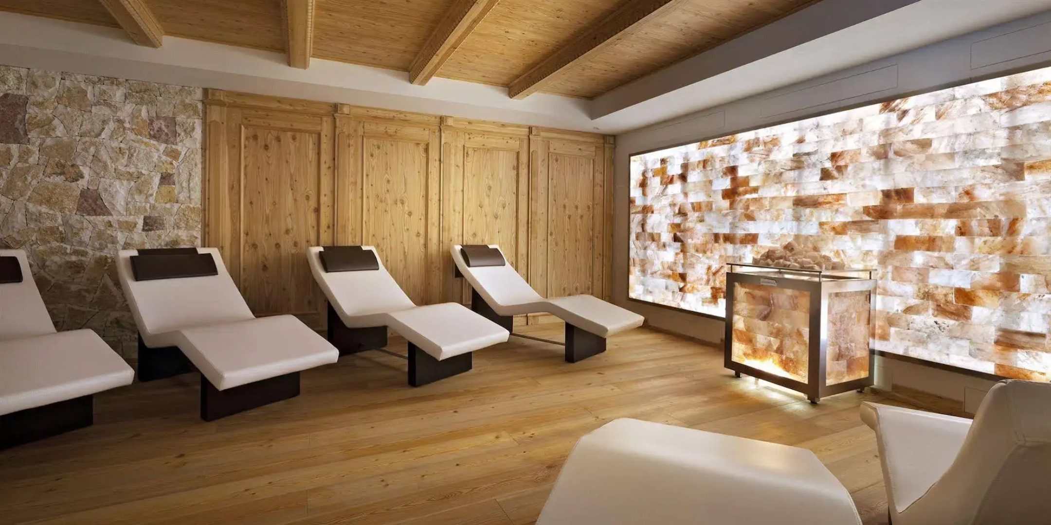 Parc Hotel Miramonti