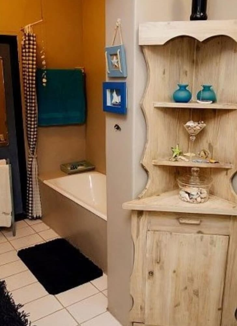 CocoCabana Guest House