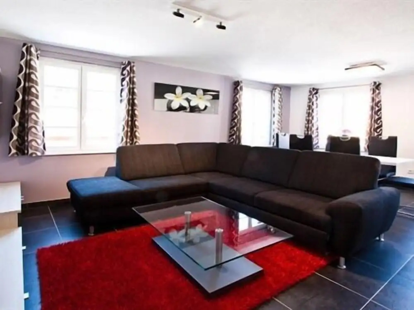 Gite Le Hupsa Pfannala