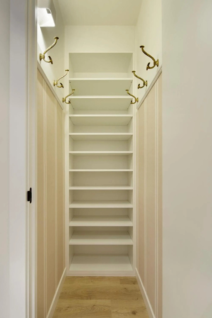 Itsas aire - Basquenjoy